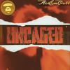 Uncaged (Explicit) - AceEmOutt