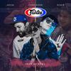 Fairtex (feat. MDDM & Ron B) (Explicit) - Code Rider&MDDM&Ron B