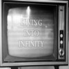 Diving Into Infinity - Léo Fonseca&This Fallen Curse