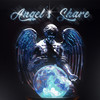 Angel's Share - Mix.audio&차붐