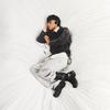 EMBABIAO - daniel sabater&Yarea