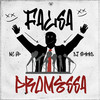 Falsas Promessas (Explicit) - MC NP&&Dj Speed