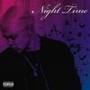 Night Time (Explicit) - J. Nino the Artist