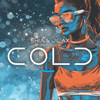 Cold - Shia&Jilax