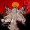 My Angel - Popstarr&Graybank