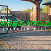 PERREO MALDITO (Explicit) - Franklin West&Nikoprod