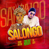 Salongo (Remix) - Gasha Muton&Fik Gaza