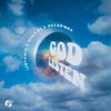 God Listen - LebtoniQ&Mega BT&Oscar Mbo