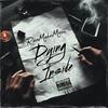 Dying Inside (Explicit) - RainMakesMusic