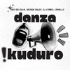 Danza Kuduro (Radio Mix) - Geo Da Silva&George Buldy&DJ Combo&Canello