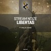 Libertas (Remix) - Stream Noize&Phillip J