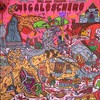 CAMP CLOUDKILLER (Explicit) - Foule Monk&Sauce Yin&Heres Johnny