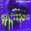 Skittles - Jay Torres&Espano