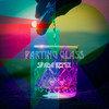 Parting Glass (Extended Remix) - The Wellermen&Spada&Lauren Paley