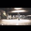 Blessed (Explicit) - Lambo_the_producer