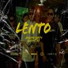 Lento (feat. Javaito Carty & Albert 3D) - kama produce&Javaito Carty&Albert 3D