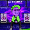 La Chinita - Champeta Africanaa - DJ Demoledor