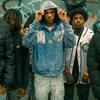 Act Up (feat. Yvngdrek) (Explicit) - Twotone&Yvngdrek
