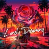 Lonely Dreaming (Original Mix) - Twenty Six