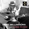 Close to You - Benny Bellamacina