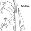 Tu brillas - Javi