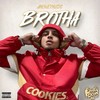 Brotha (Explicit) - AMONEYMUZIC