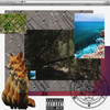 Bussin (Explicit) - Sir Michael Rocks&Casey Veggies&Iamsu!