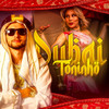 Dubai - Toninho