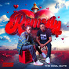 Kungaba Yini - The Cool Guys&Pushkin RSA