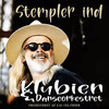 Stempler Ind - Klubien&Danseorkestret