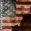 American Dream (Explicit) - Macaulay Rock