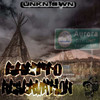 G-Code (Explicit) - Unkn.own&Mizta Sandman