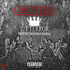 Christ Like (Explicit) - L-T Terror