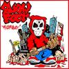 Intro - Slewfoot
