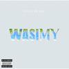 Wasimy (Explicit) - DVON