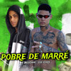 Pobre de Marré (Explicit) - eoo kendy&Mc Broyzinho