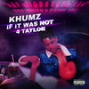 Give You Love (feat. Stanky Deejay) (Explicit) - Khumz&Stanky DeeJay