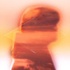 everything i'm missing - clear eyes&Marian Hill&Jeremy Lloyd&Mike Haldeman&Samantha Gongol