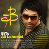 Bi To - Ali Lohrasbi