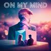 On My Mind - Damazy&Damian Grzegorzak