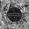 Unicum - Momo Pulse
