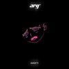 Wasn't (Explicit) - Ary