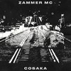 Собака - Zammer MC