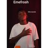 For you (feat. Dj Stanzy) - Emefrosh&Dj Stanzy