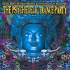 Mystic Hypno Rebirth - Dj Alex