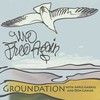 Fourth Dimension - Groundation&Apple Gabriel&Don Carlos