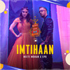 Imtihaan - Royal Stag Packaged Drinking Water Boombox - EPR Iyer&Neeti Mohan