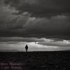 I am Alone - Amir Nazari