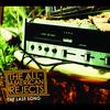 Time Stands Still (Bedroom Demo Version) - The All-American Rejects