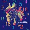 One-fifty - Powys HJ